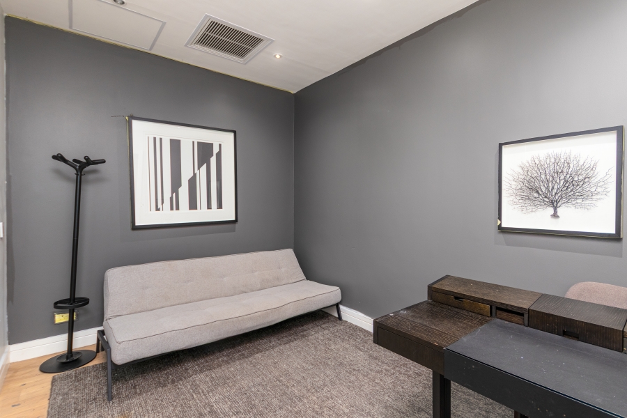 2 Bedroom Property for Sale in Cape Town City Centre Western Cape